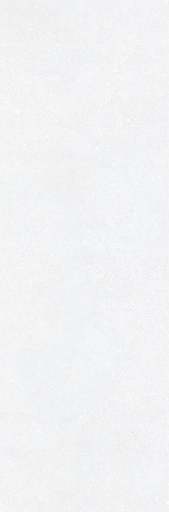 Плитка облицовочная Керамин Дезерт 7 белая 900х300х10,5 мм (5 шт.=1,35 кв.м)