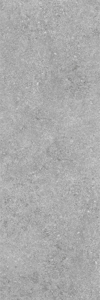 Плитка облицовочная Керамин Тефра 1 серая 750х250х9,5 мм (9 шт.=1,69 кв.м)