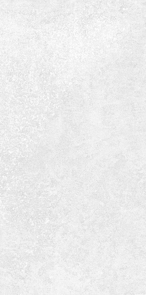фото Плитка облицовочная axima альбано белая 60х30 см (9 шт.=1,62 кв.м)