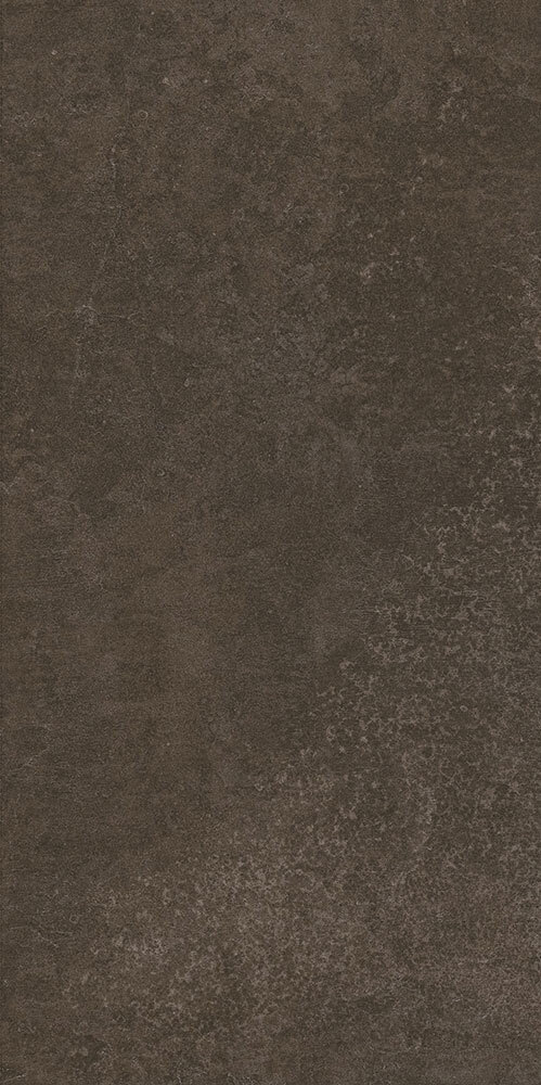 фото Плитка облицовочная axima альбано черная 60х30 см (9 шт.=1,62 кв.м)