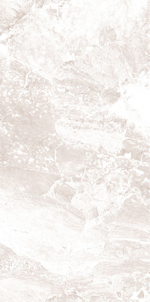 Плитка облицовочная Axima Гавана белая 600х300х9 мм (9 шт.=1,62 кв.м)
