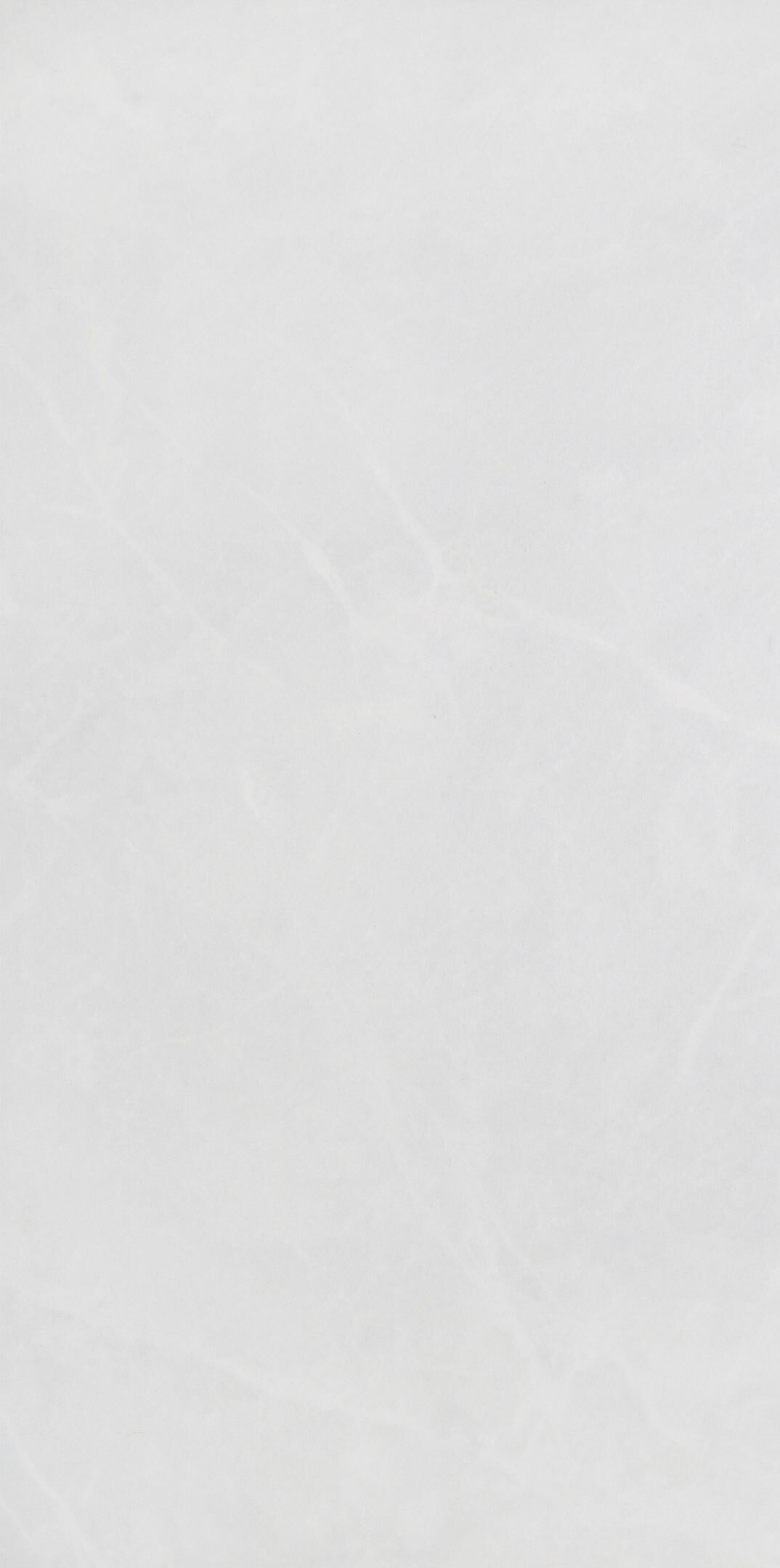 фото Плитка облицовочная нефрит тендре серая 50х25 см (13 шт.=1,625 кв.м)