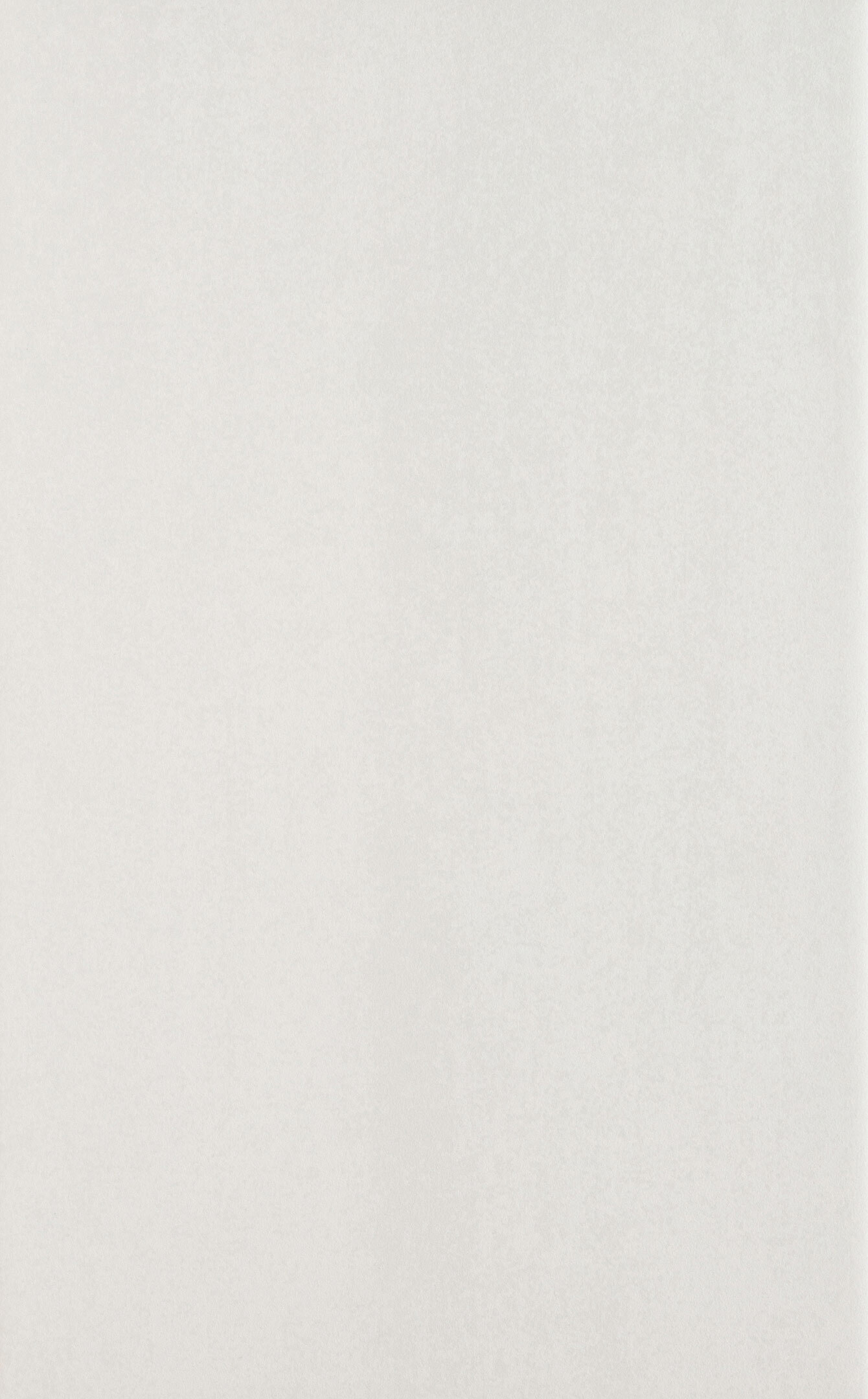 Плитка облицовочная Kerama Marazzi Ломбардиа белая 400x250x8 мм (11 шт.=1,1 кв.м) плитка облицовочная kerama