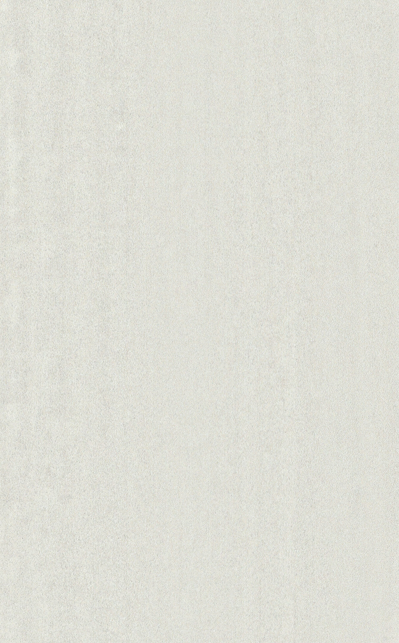 Плитка облицовочная Kerama Marazzi Ломбардиа серая 400x250x8 мм (11 шт.=1,1 кв.м) плитка облицовочная kerama