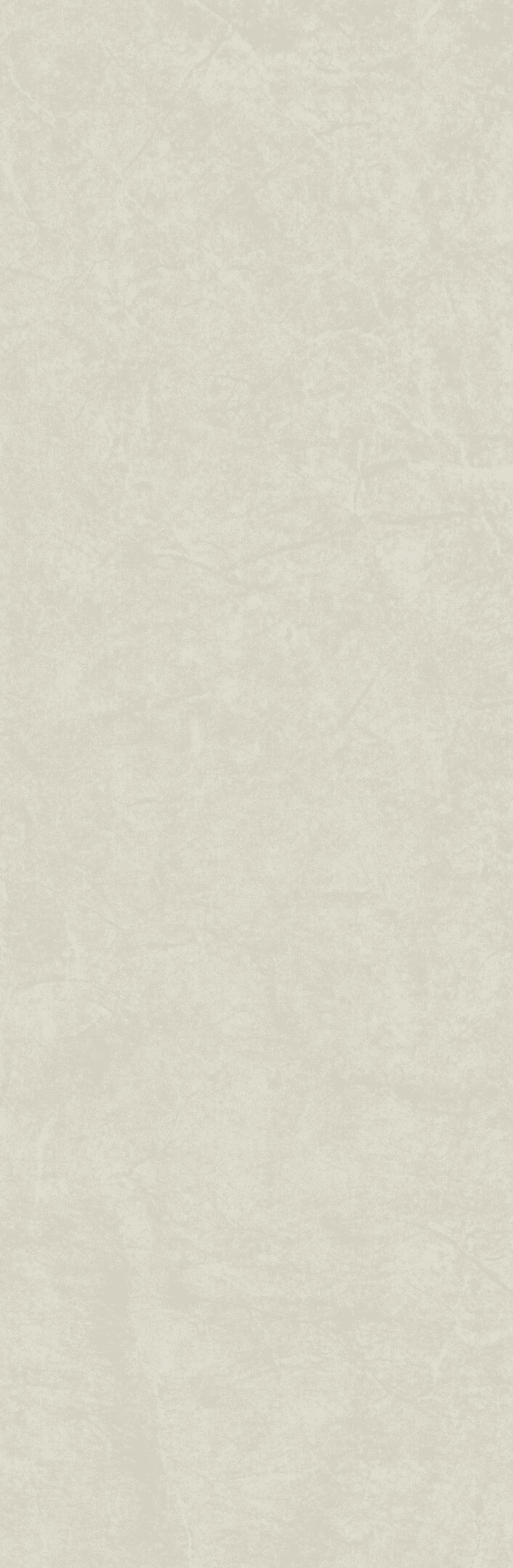 Плитка облицовочная Нефрит Кронштадт бежевая 600x200x9 мм (10 шт.=1,2 кв.м) декор нефрит керамика кронштадт коричневый 20x60