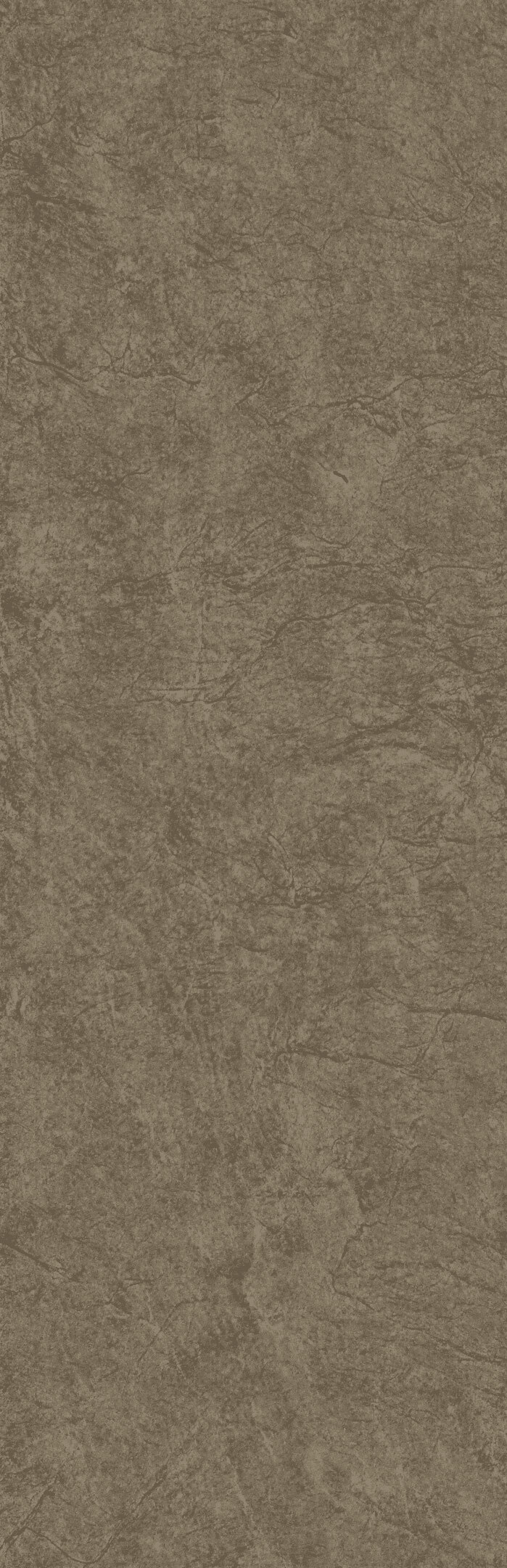 Плитка облицовочная Нефрит Кронштадт коричневая 60х20 см (10 шт.=1,2 кв.м)