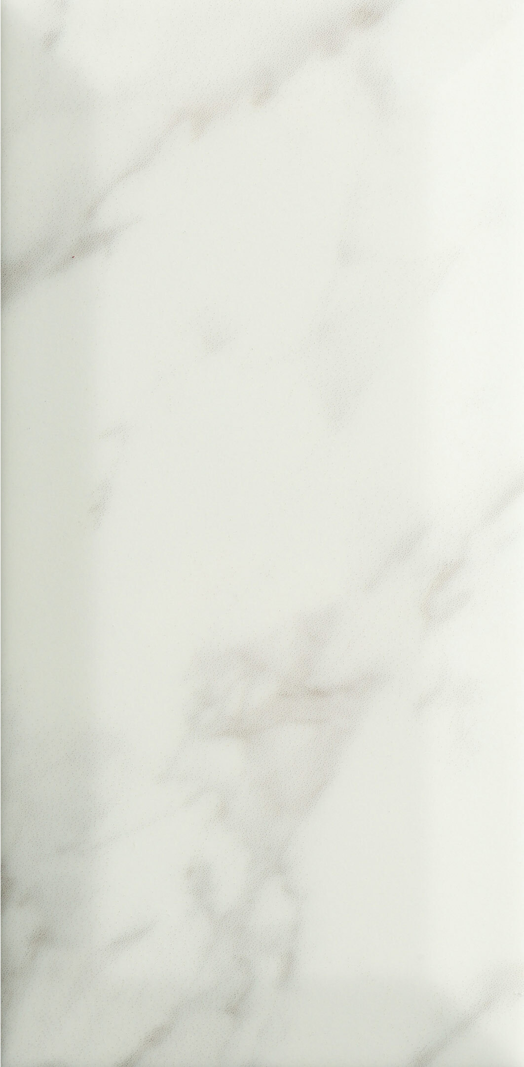 Плитка облицовочная Kerama Marazzi Фрагонар белая грань глянцевая 15х7,5 см (80 шт.=0,89 кв.м)