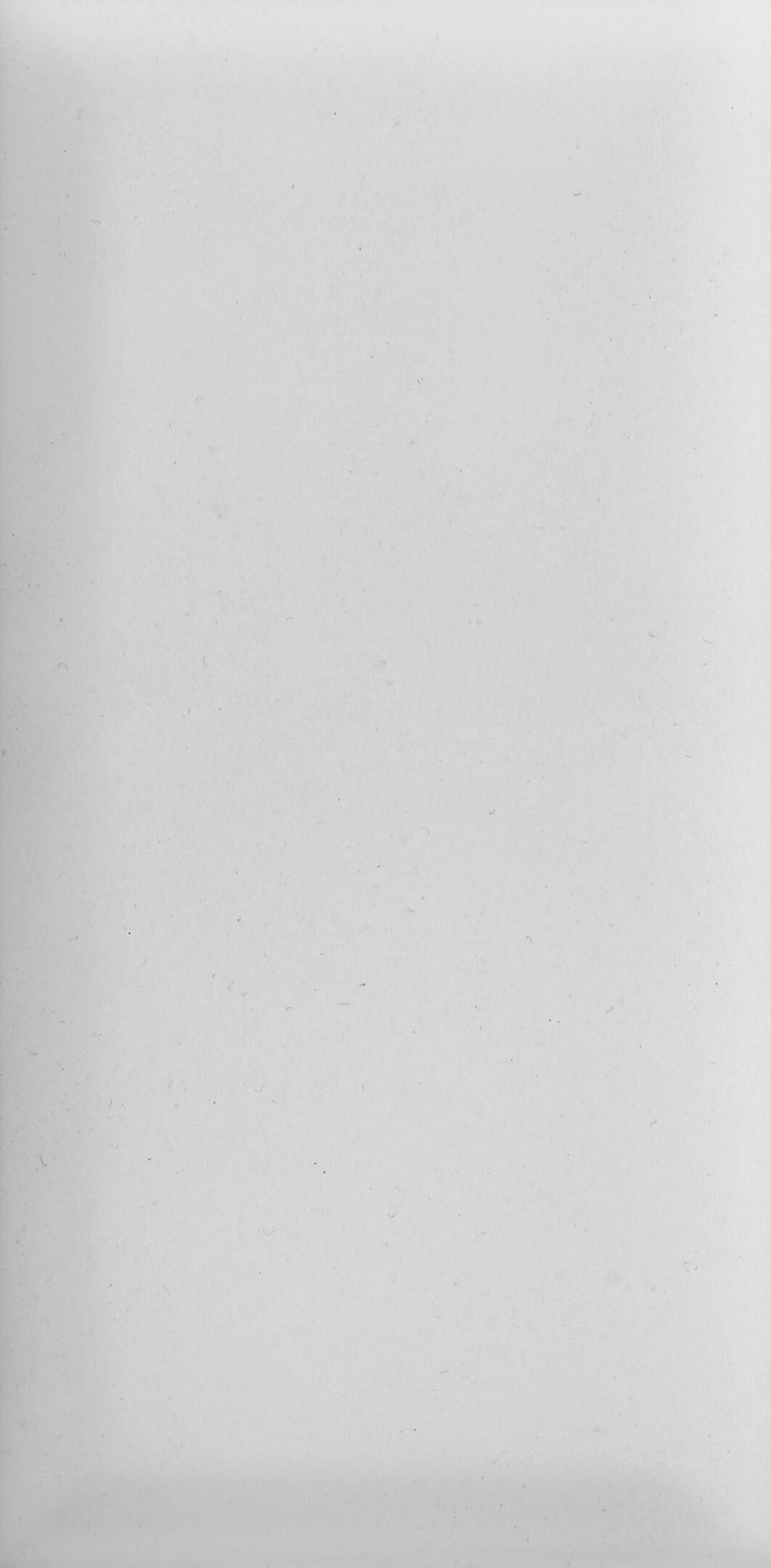 Плитка облицовочная Kerama Marazzi Бланше белая грань глянцевая 200х99х9,2 мм (40 шт.=0,792 кв.м) плитка облицовочная kerama marazzi бланше серая грань глянцевая 200х99х9 2 мм 40 шт 0 792 кв м