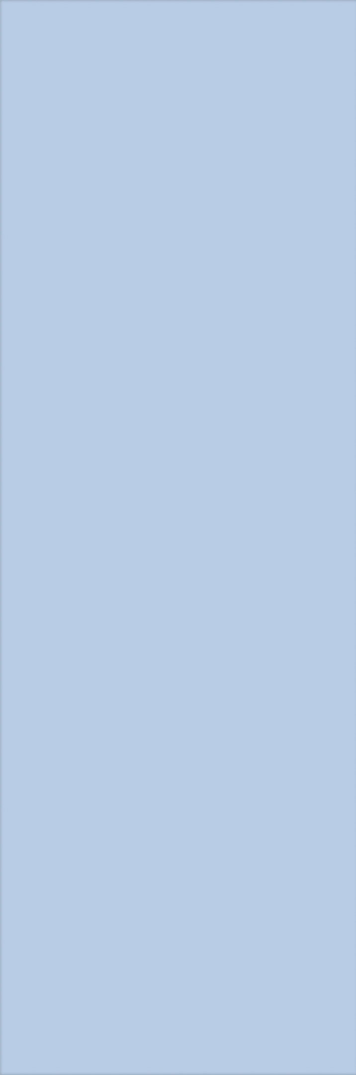 фото Плитка облицовочная нефрит террацио голубая 60х20 см (10 шт.=1,2 кв.м)