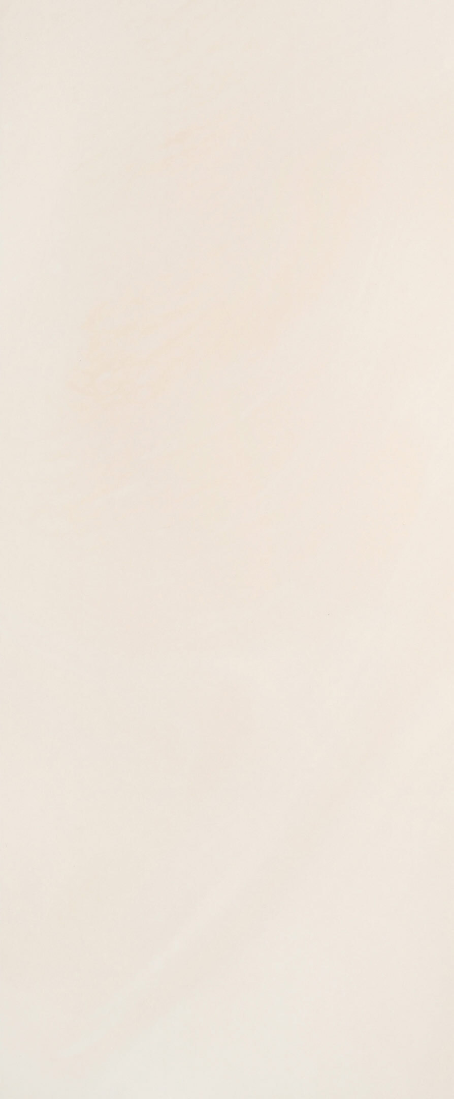 фото Плитка облицовочная gracia ceramica bella light светлая 01 60х25 см (8 шт.=1,2 кв.м)