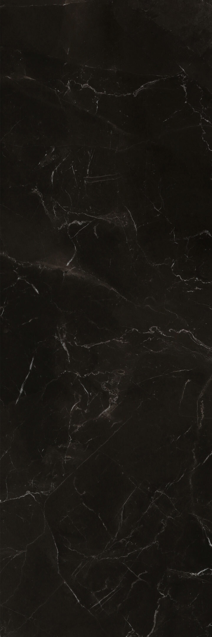 Плитка облицовочная Керамин Монако 5 черная 750x250x9,5 мм (9 шт.=1,69 кв.м) плитка облицовочная керамин монако 5 черная 75х25 см 9 шт 1 69 кв м