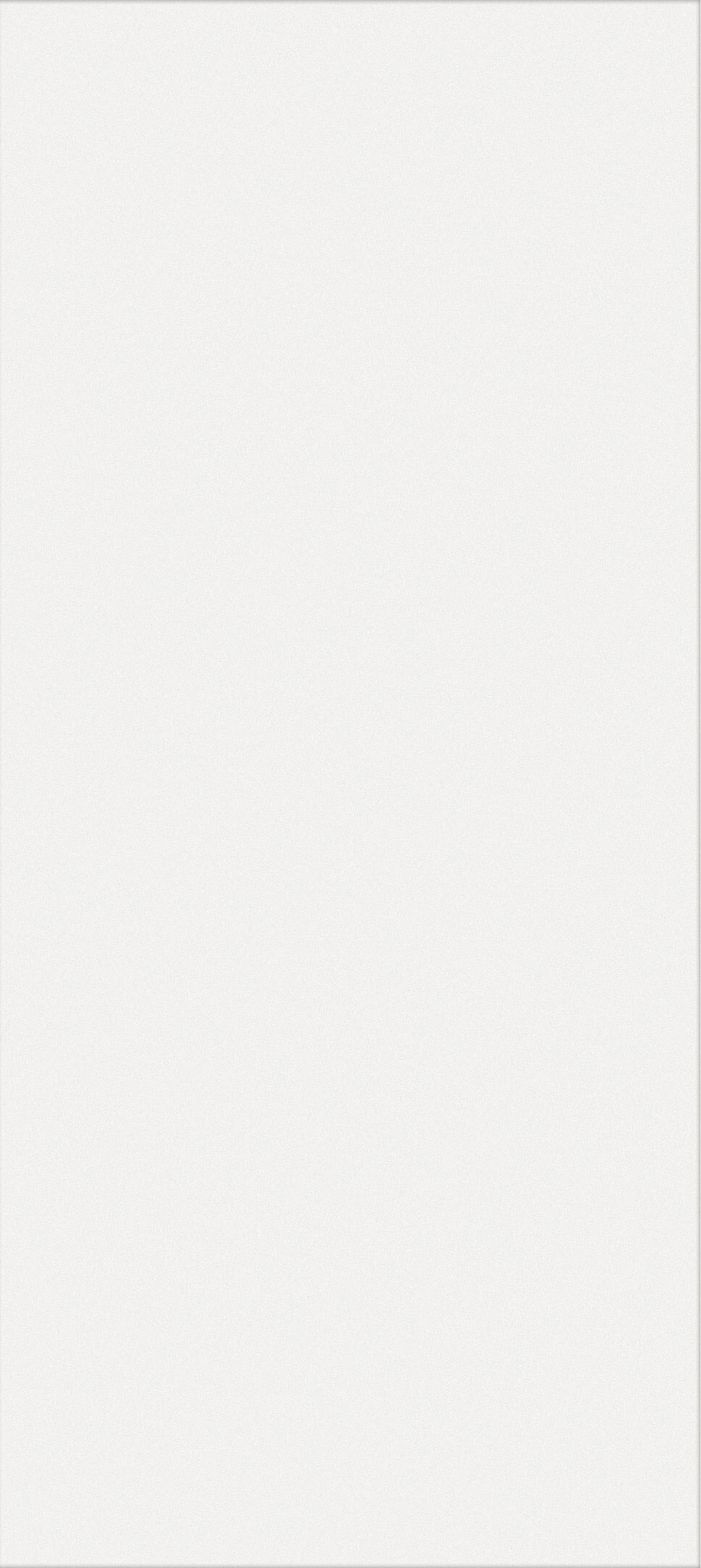фото Плитка облицовочная kerama marazzi вилланелла белая 40х15 см (22 шт.=1,32 кв.м)