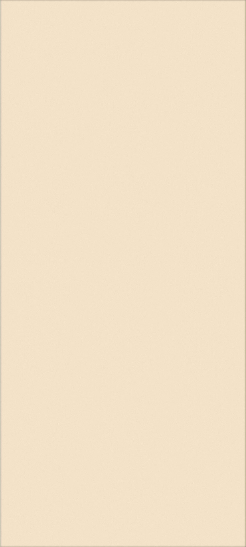 фото Плитка облицовочная kerama marazzi вилланелла бежевая 40х15 см (22 шт.=1,32 кв.м)