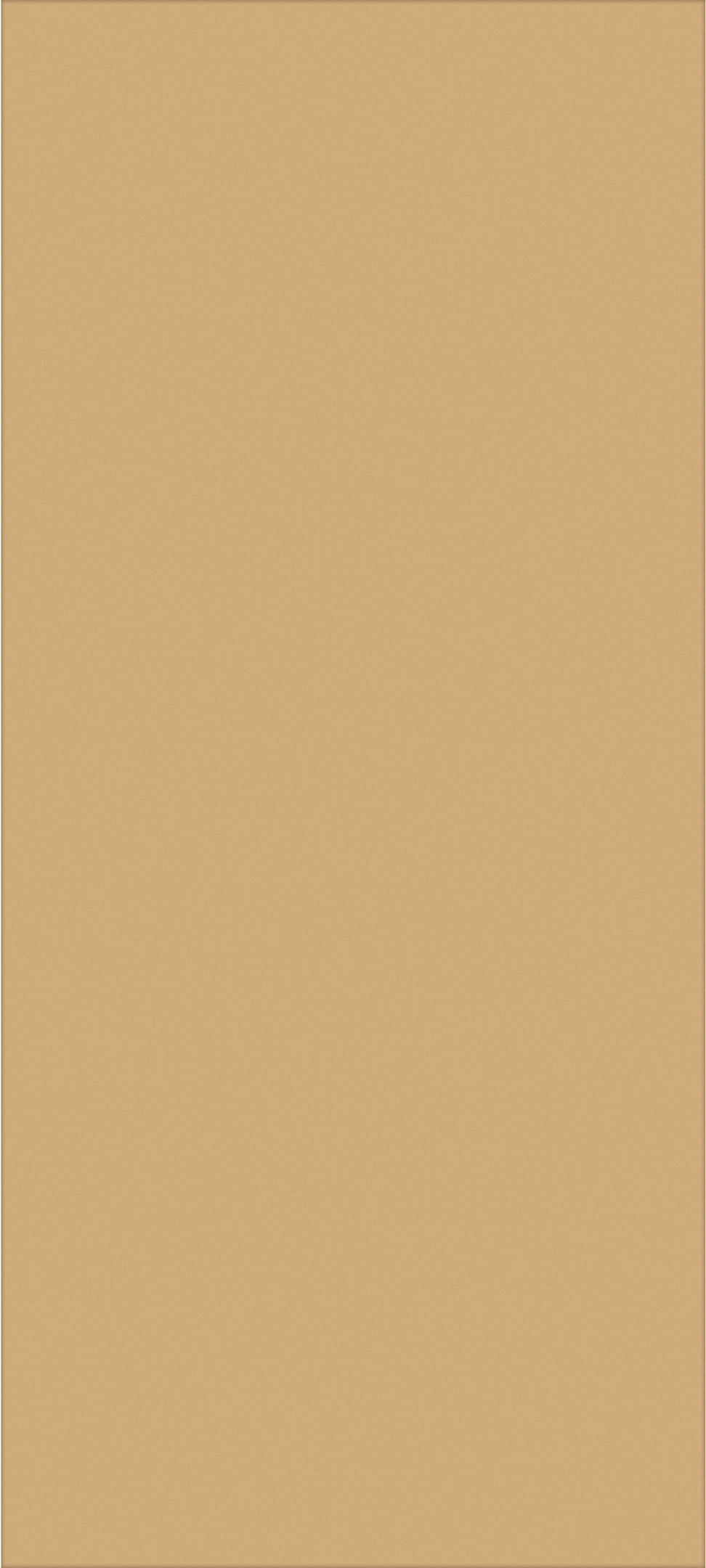 фото Плитка облицовочная kerama marazzi вилланелла бежевая темная 40х15 см (22 шт.=1,32 кв.м)