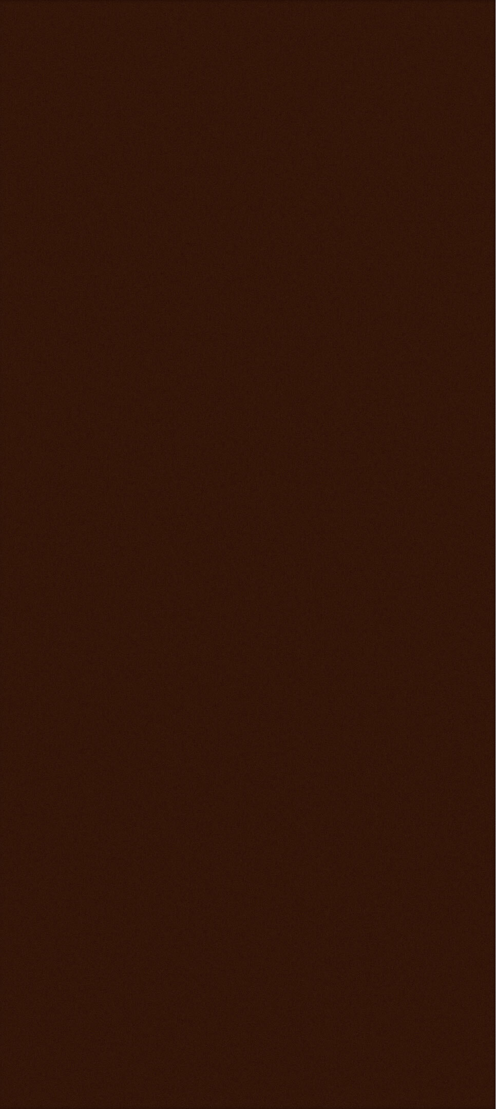фото Плитка облицовочная kerama marazzi вилланелла коричневая 40х15 см (22 шт.=1,32 кв.м)