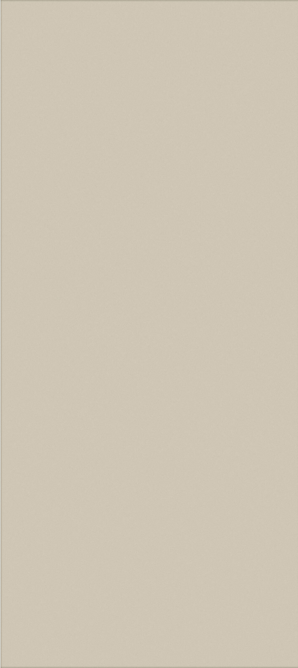 фото Плитка облицовочная kerama marazzi вилланелла серая светлая 40х15 см (22 шт.=1,32 кв.м)
