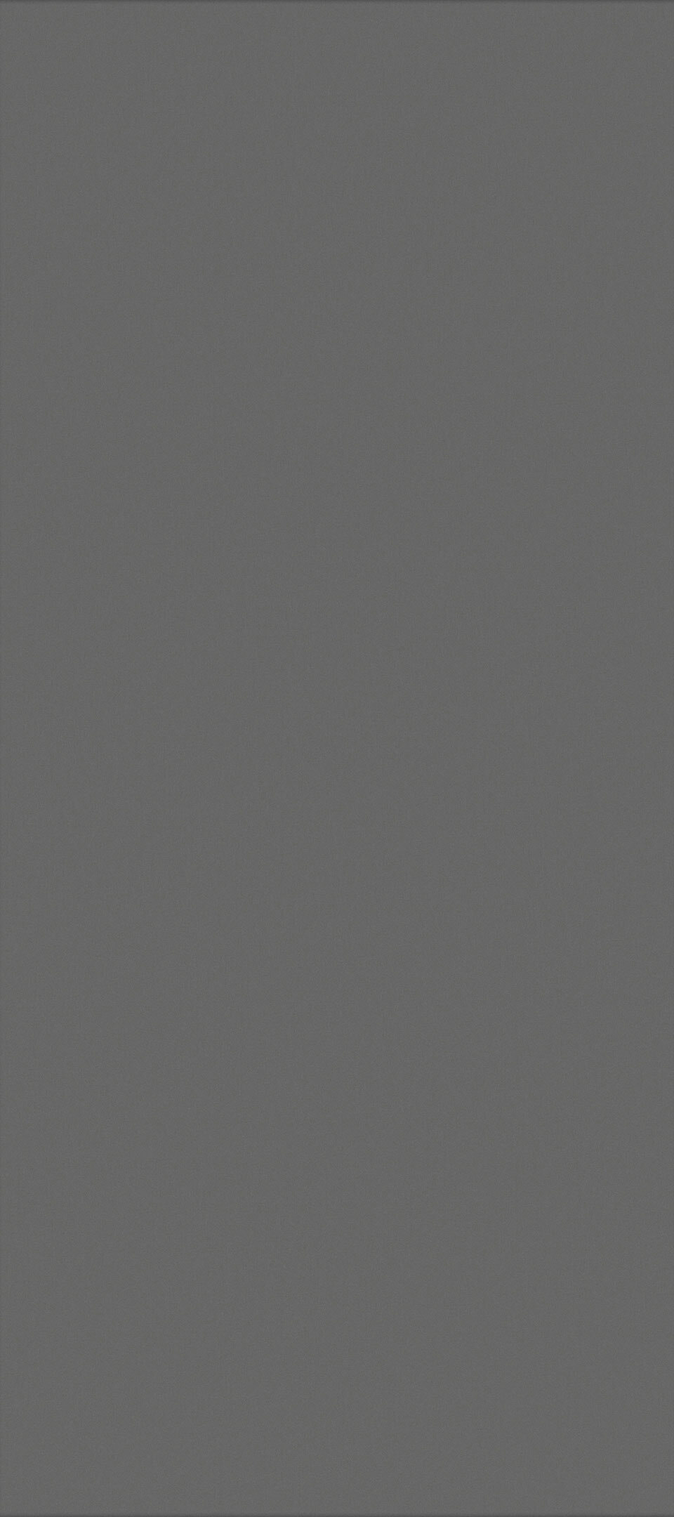 фото Плитка облицовочная kerama marazzi вилланелла серая темная 40х15 см (22 шт.=1,32 кв.м)