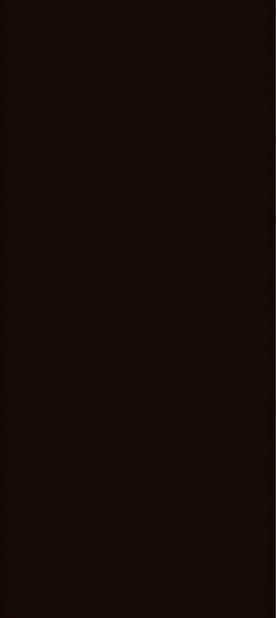 фото Плитка облицовочная kerama marazzi вилланелла черная 40х15 см (22 шт.=1,32 кв.м)