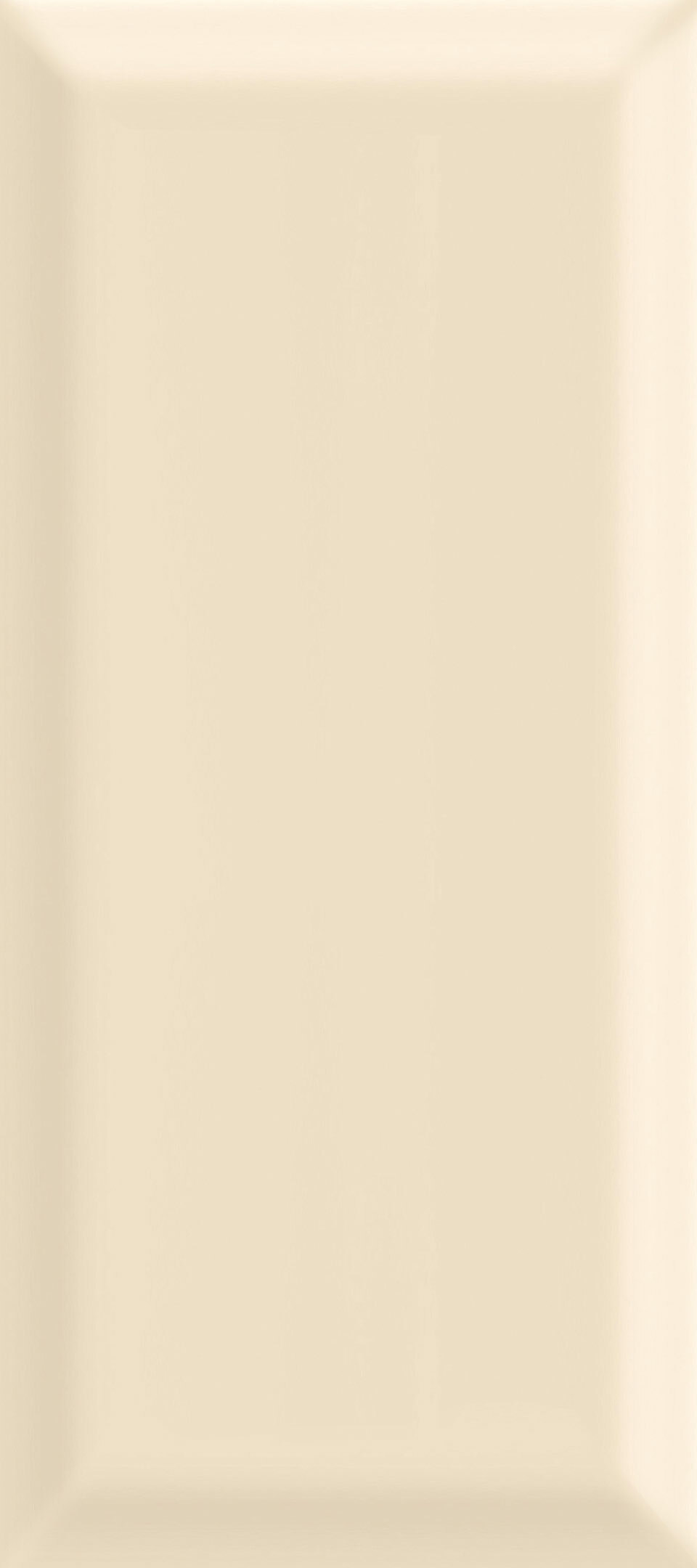фото Плитка облицовочная kerama marazzi вилланелла бежевый грань 40х15 см (18 шт.=1,08 кв.м)