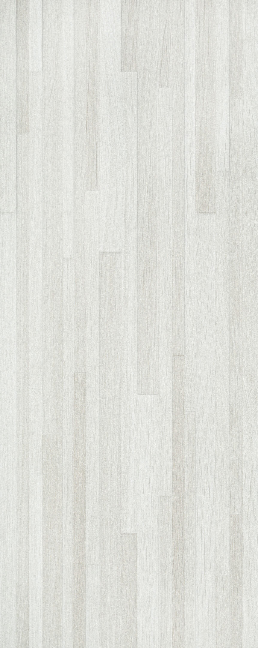 Плитка облицовочная Kerama Marazzi Ауленти структура бежевая светлая 500x200x8 мм (12 шт.=1,2 кв.м)