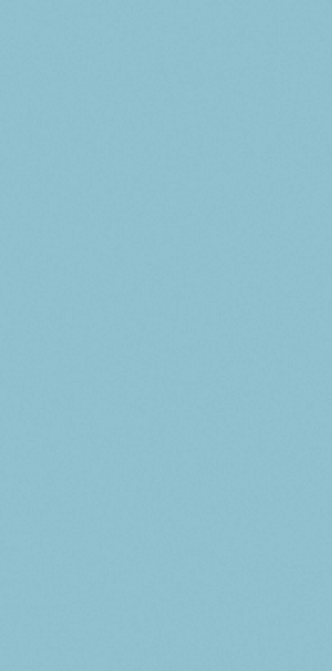 Плитка облицовочная Нефрит Kids голубая 400x200x8 мм (15 шт.=1,2 кв.м)