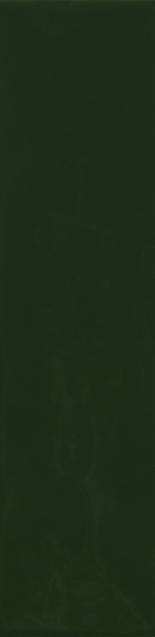 фото Плитка облицовочная monopole bora bora зеленая глянцевая 30х7,5 см (44 шт.=1 кв.м)