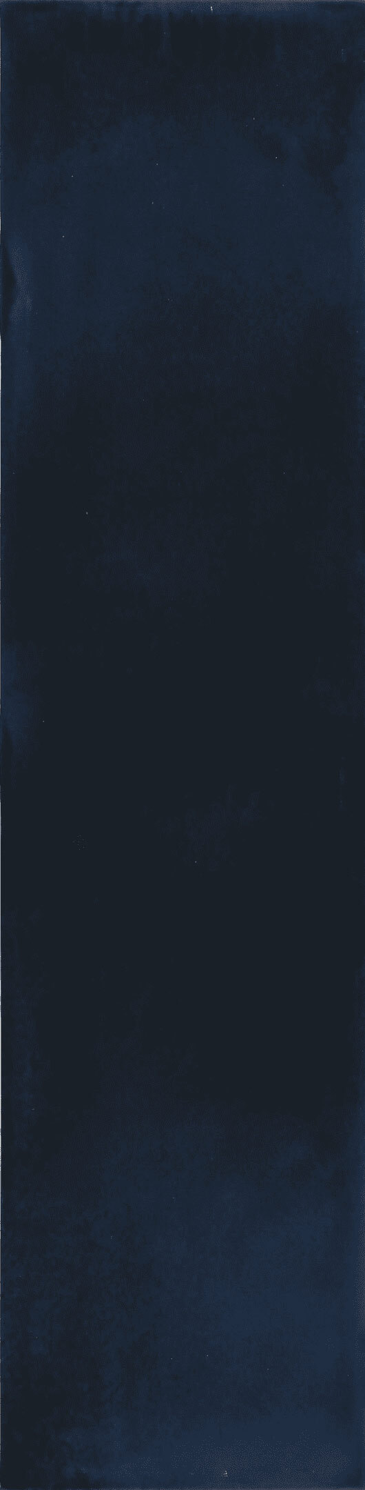 фото Плитка облицовочная monopole bora bora темно-синяя глянцевая 30х7,5 см (44 шт.=1 кв.м)