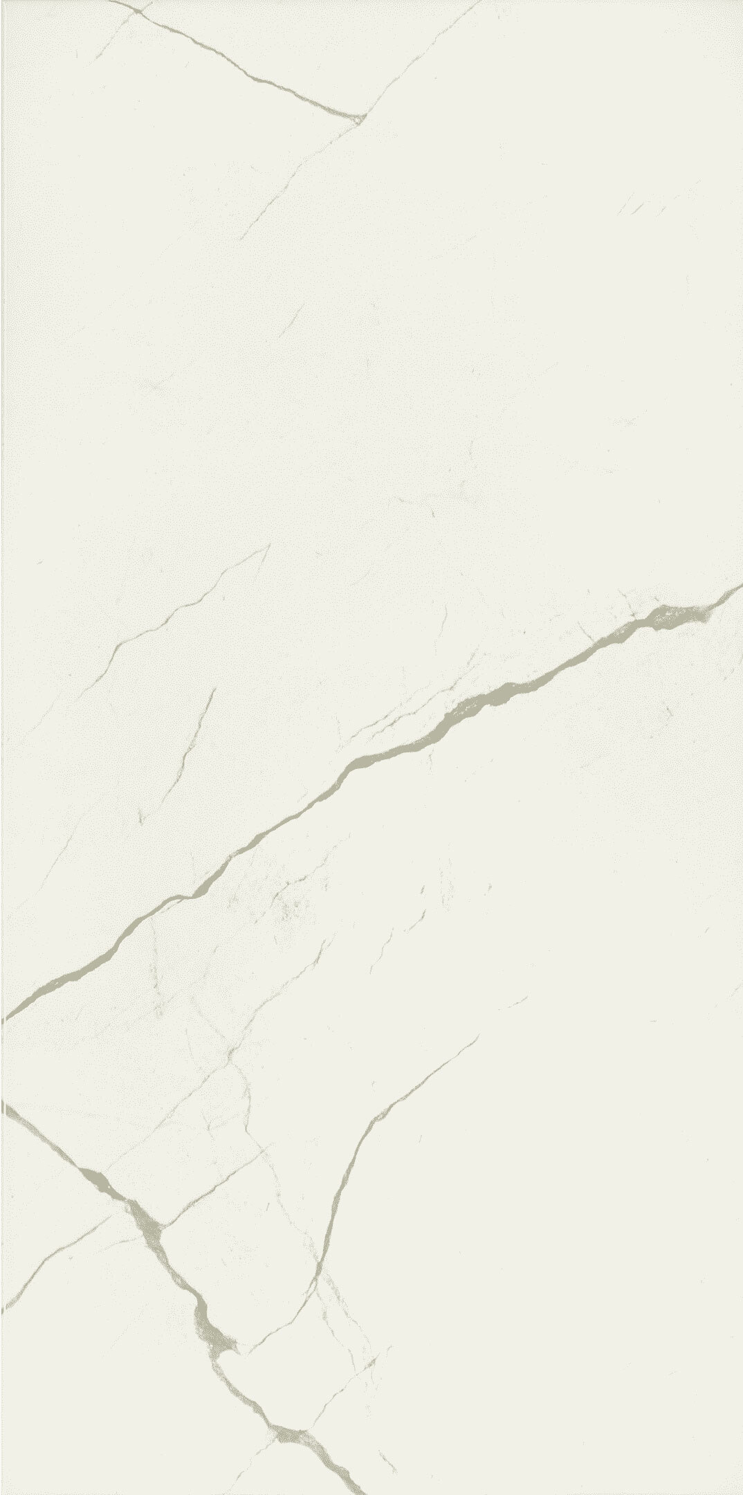Плитка облицовочная Керамин Альба 7 белая глянцевая 600х300х8,5 мм (11 шт.=1,98 кв.м) коллекция плитки керамин каррара