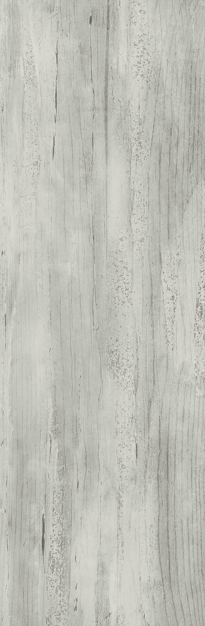 Плитка облицовочная Керамин Рондо-Р 1 серая матовая 900х300х10,5 мм (5 шт.=1,35 кв.м)