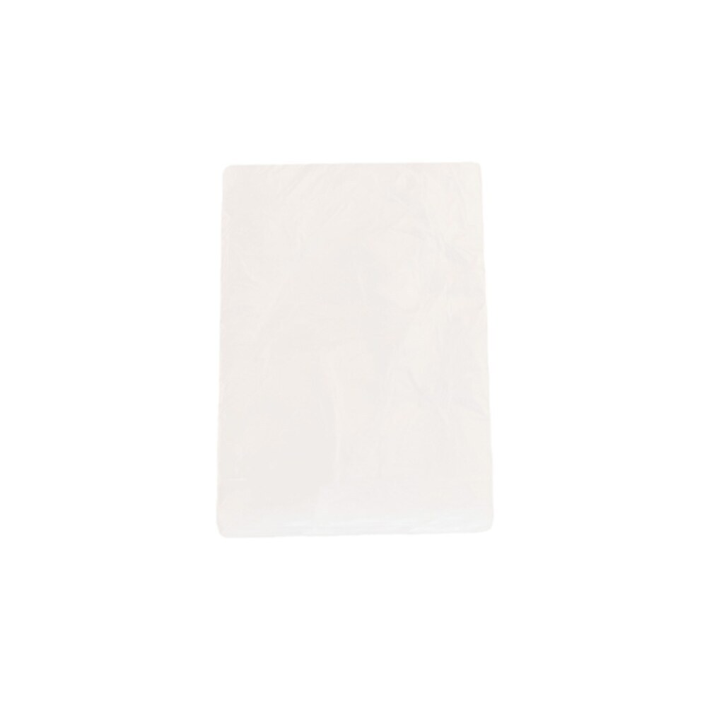 Пленка защитная Color Expert для малярных работ 10 мкм 4х5 м (20 кв.м)