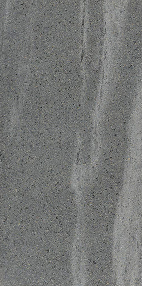 фото Керамогранит керамин грес рустик мемфис 2 серый 60х30 см (8 шт.=1,44 кв.м)