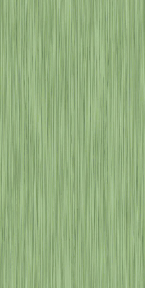 Плитка облицовочная Cersanit Light зеленая 440x200x8,5 мм (12 шт.=1,056 кв.м)