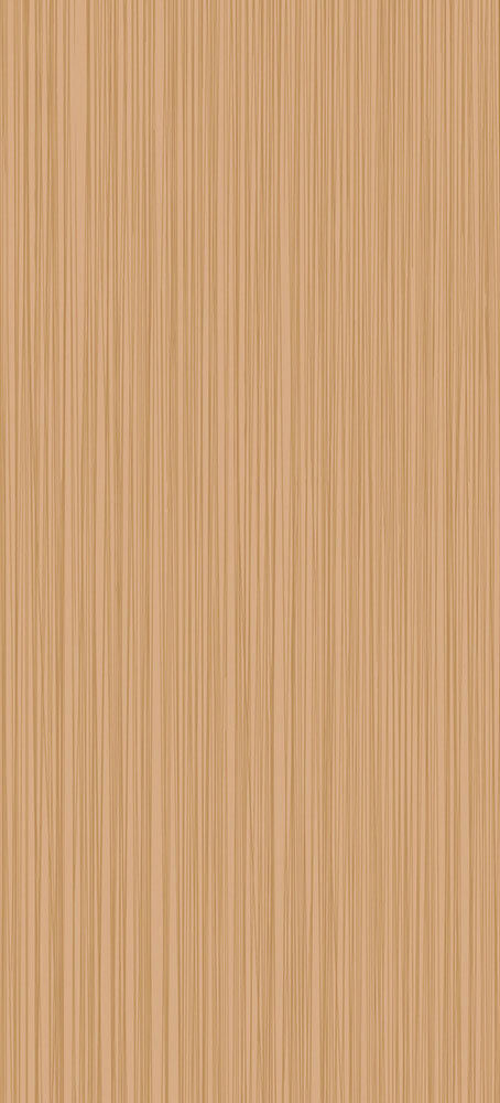 фото Плитка облицовочная cersanit light оранжевая 44х20 см (12 шт.=1,056 кв.м)