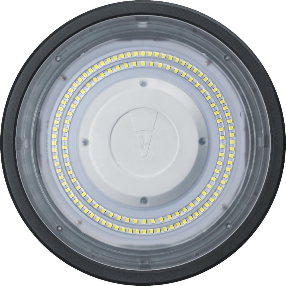 

Светильник светодиодный накладной Navigator NHB-P7 5000К 100 Вт 176-264 В IP65 (82417)