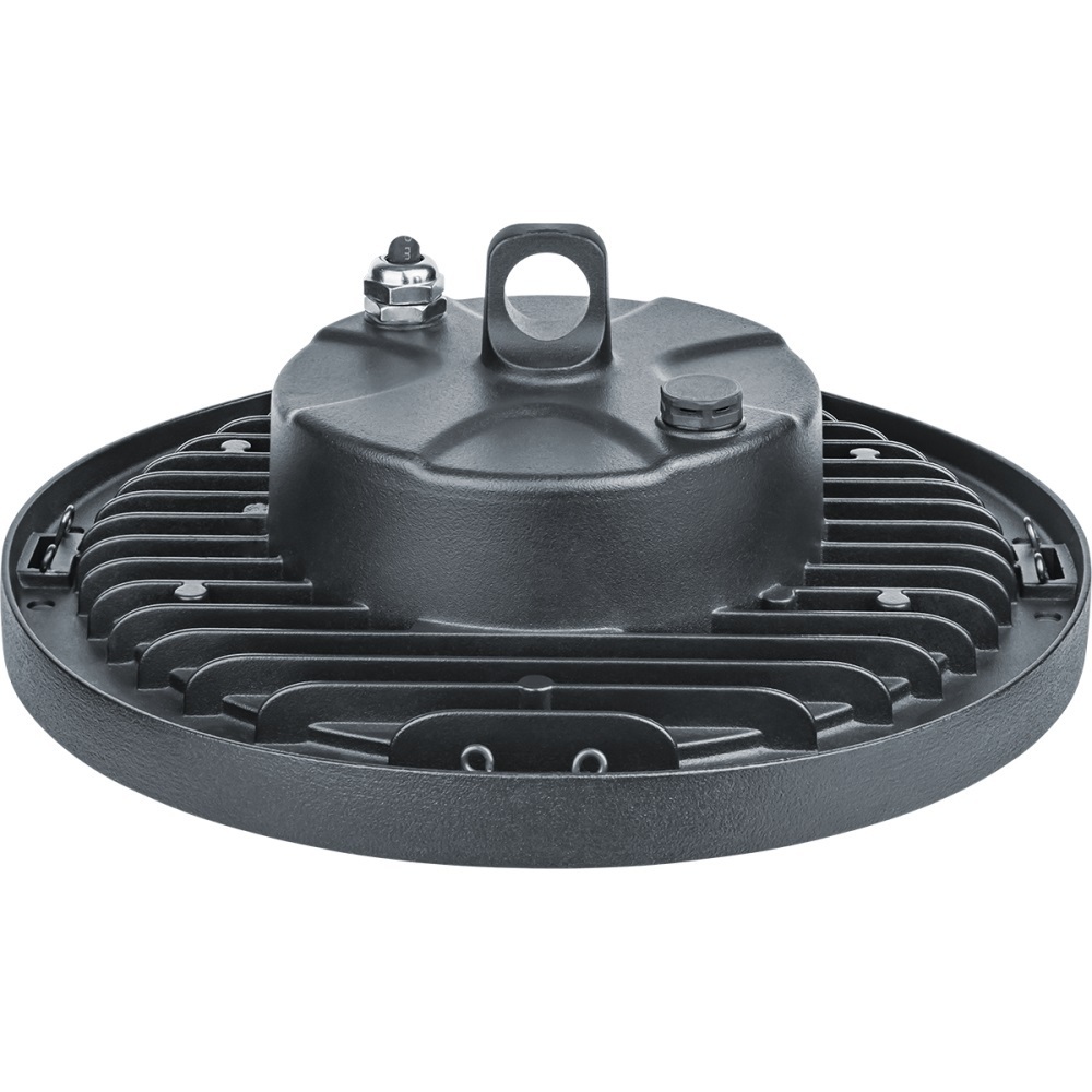 

Светильник светодиодный накладной Navigator NHB-P4 6500К 200 Вт 220-240 В IP65 (14436)