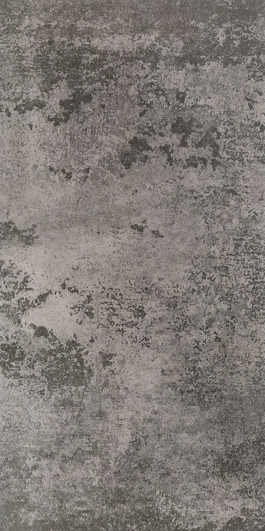 Плитка облицовочная Керамин Нью-Йорк 1Т темно-серая 600x300x8,5 мм (11 шт.=1,98 кв.м) плитка настенная керамин мегаполис 1т 30x60 тёмно серая