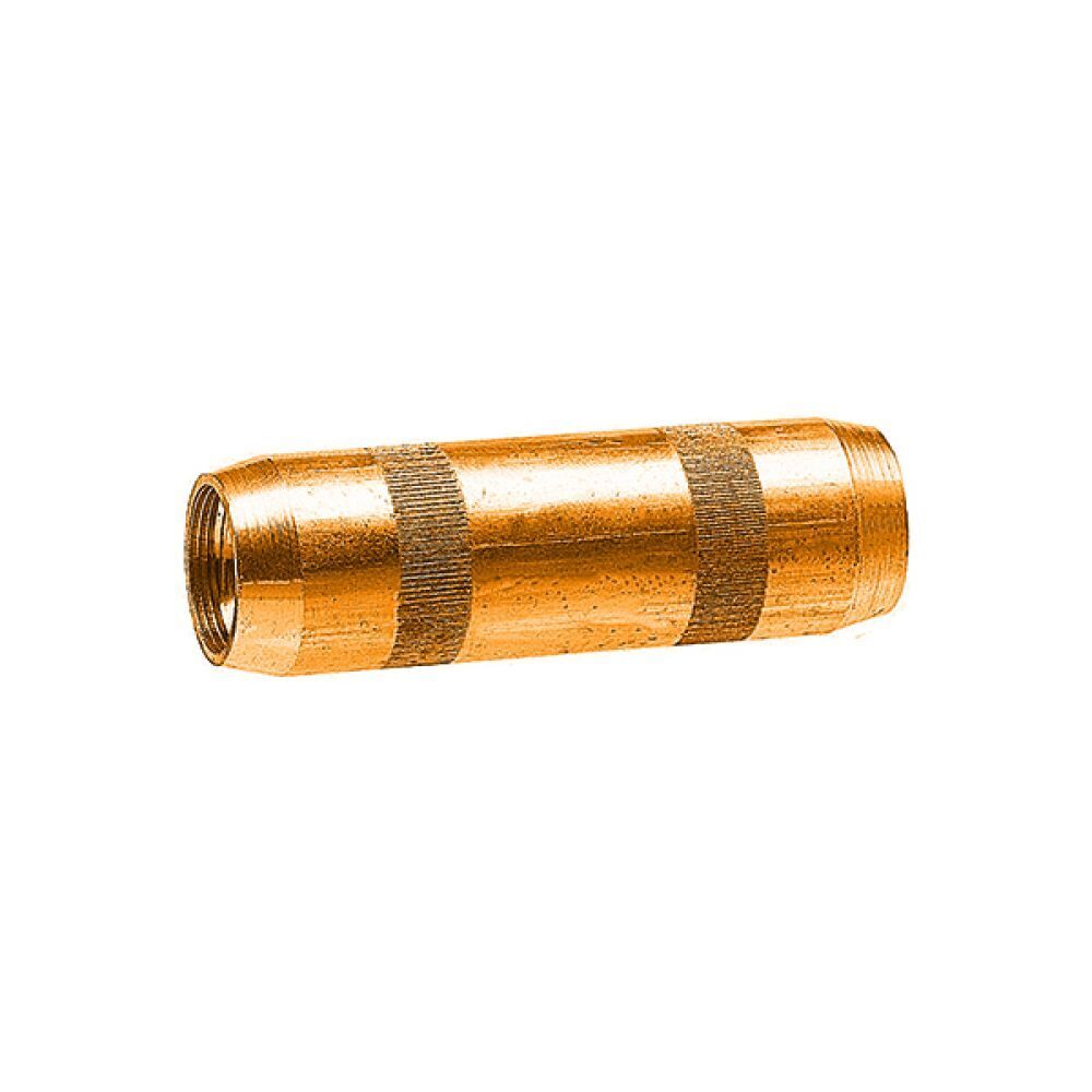 

Электрод заземления 1500х16 мм Ezetek EZ-3 (2 шт.) (60212)