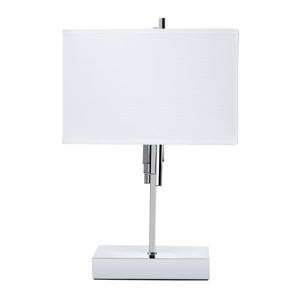 фото Лампа настольная arte lamp julietta (a5037lt-2cc) e14 40 вт 220 в ip20