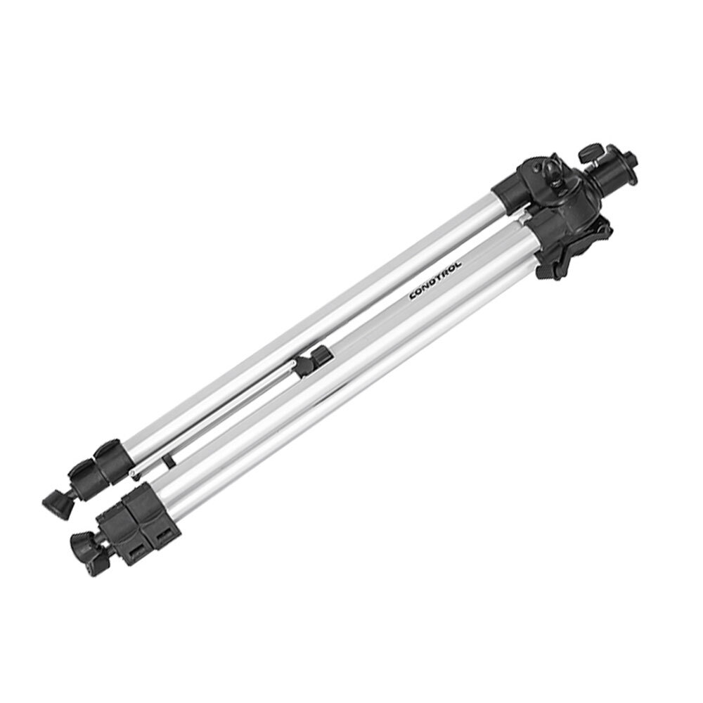 фото Нивелир лазерный condtrol xliner quattro 360g (1-2-310) со штативом