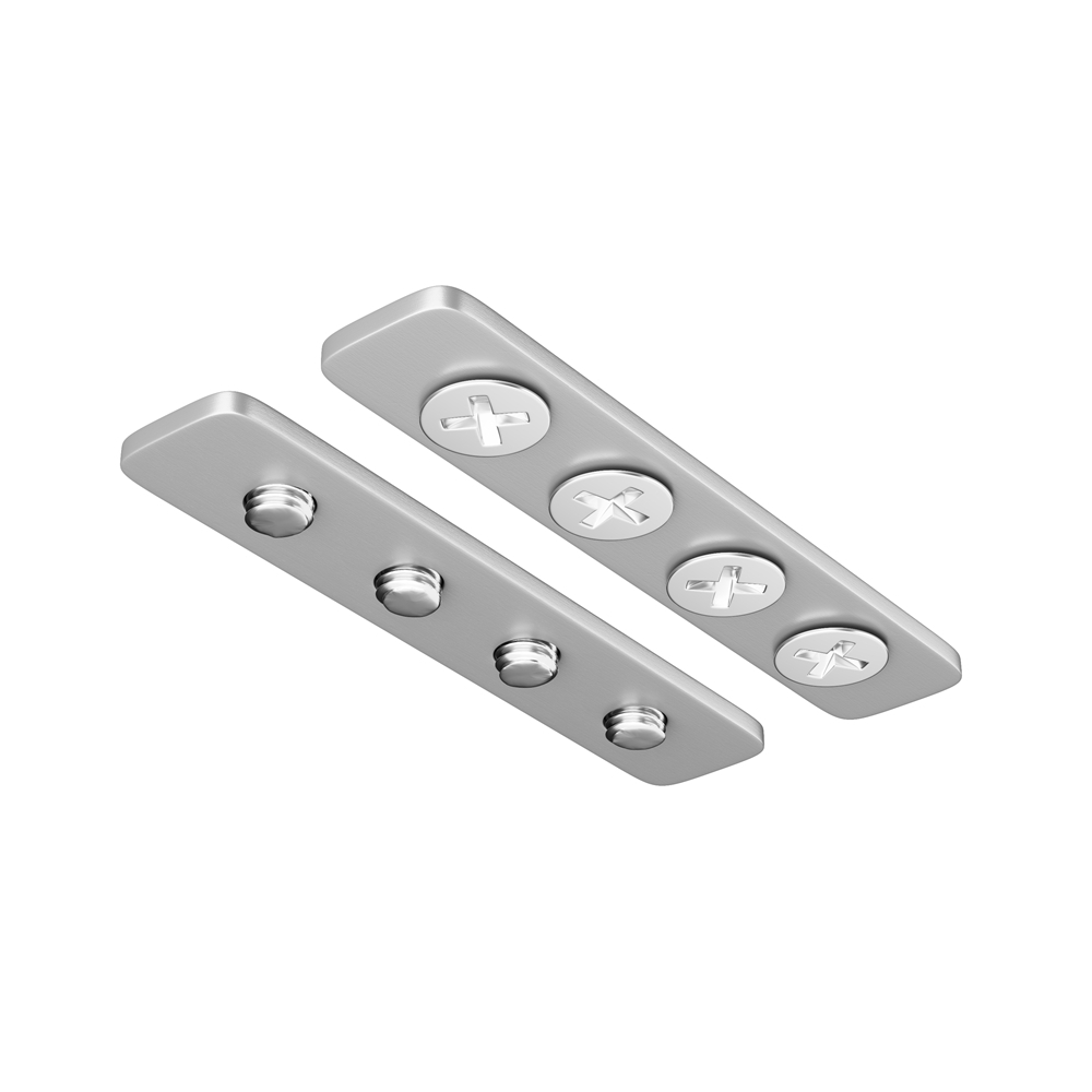 

Соединитель прямой для магнитного шинопровода Technical Exility (TRA034C-SC-42S)
