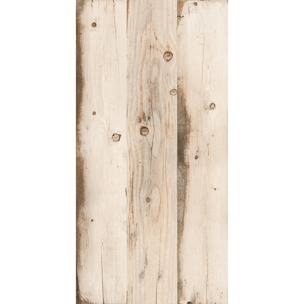 фото Керамогранит lavelly rustic wood кремовый 120х60 см матовый (2 шт.=1,44 кв.м)