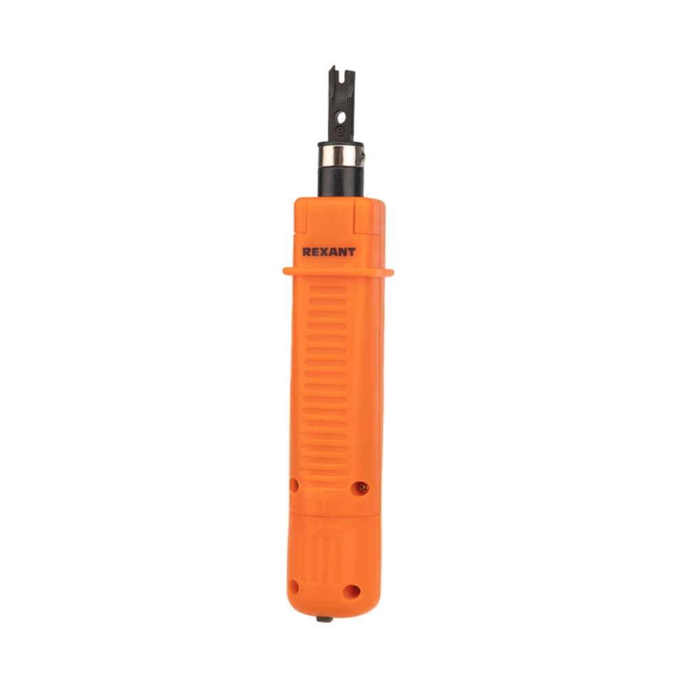 Стриппер 250 мм Профи Rexant ручной HT-314B для снятия изоляции (12-4221) rexant инструмент для зачистки кабеля rexant ht 1043 0 25 0 65 мм 4 шт