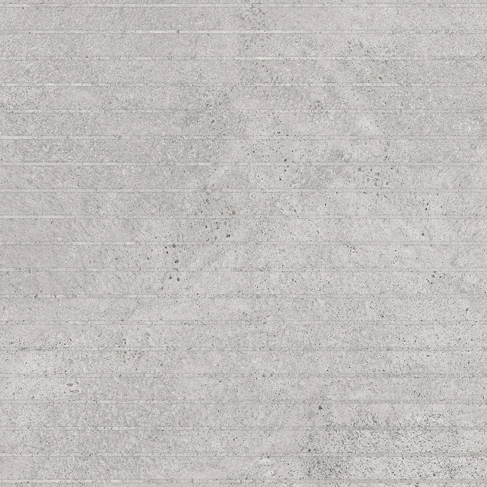 фото Керамогранит lavelly urban lines серый матовый 80х80 см (2 шт.=1,28 кв.м)