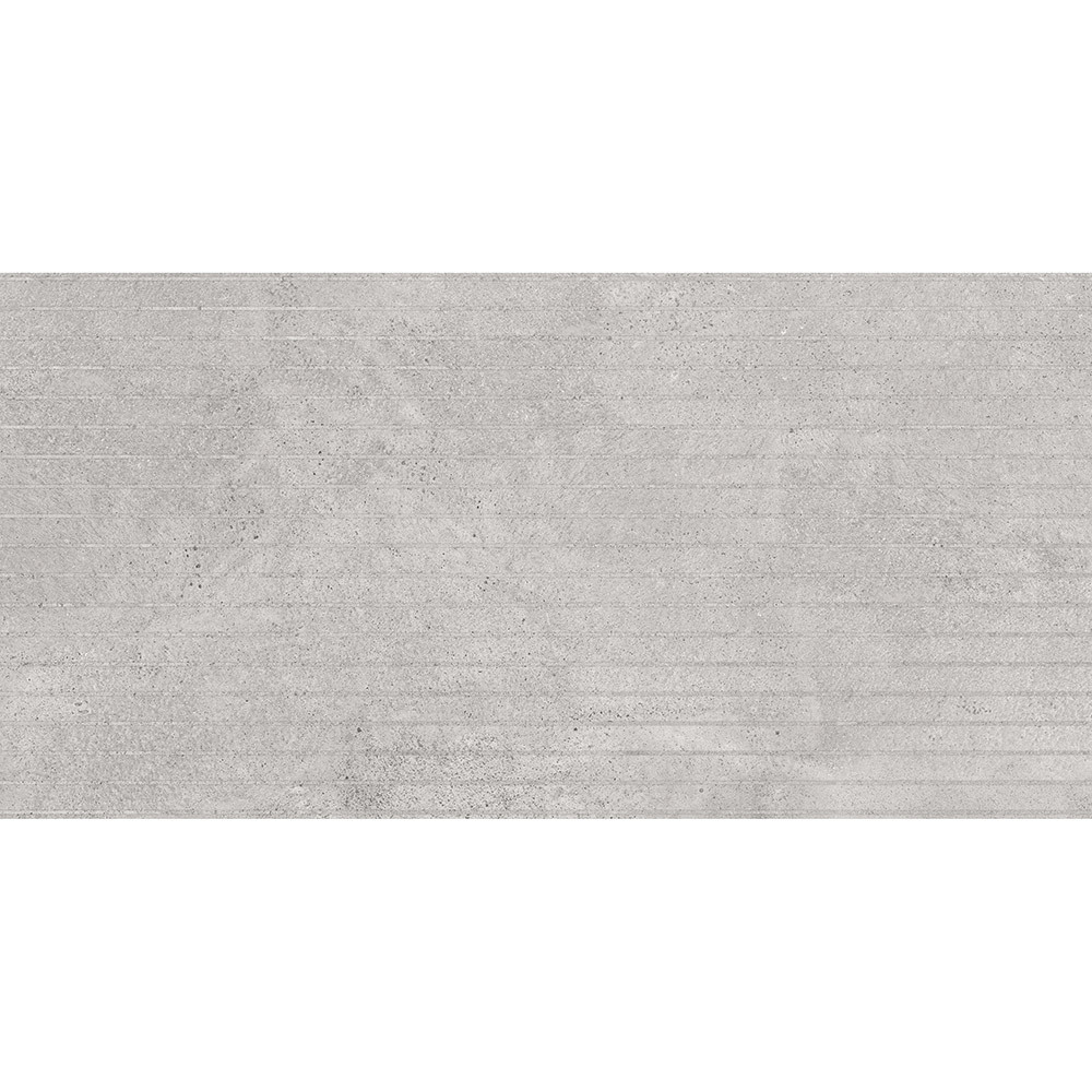 фото Керамогранит lavelly urban lines серый матовый 1200х600х8,5 мм (2 шт.=1,44 кв.м)
