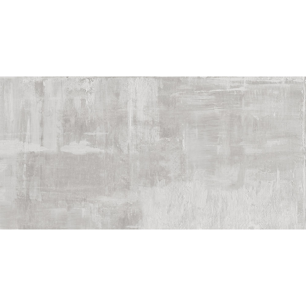 фото Керамогранит lavelly stucco светло-серый матовый 120х60 см (2 шт.=1,44 кв.м)