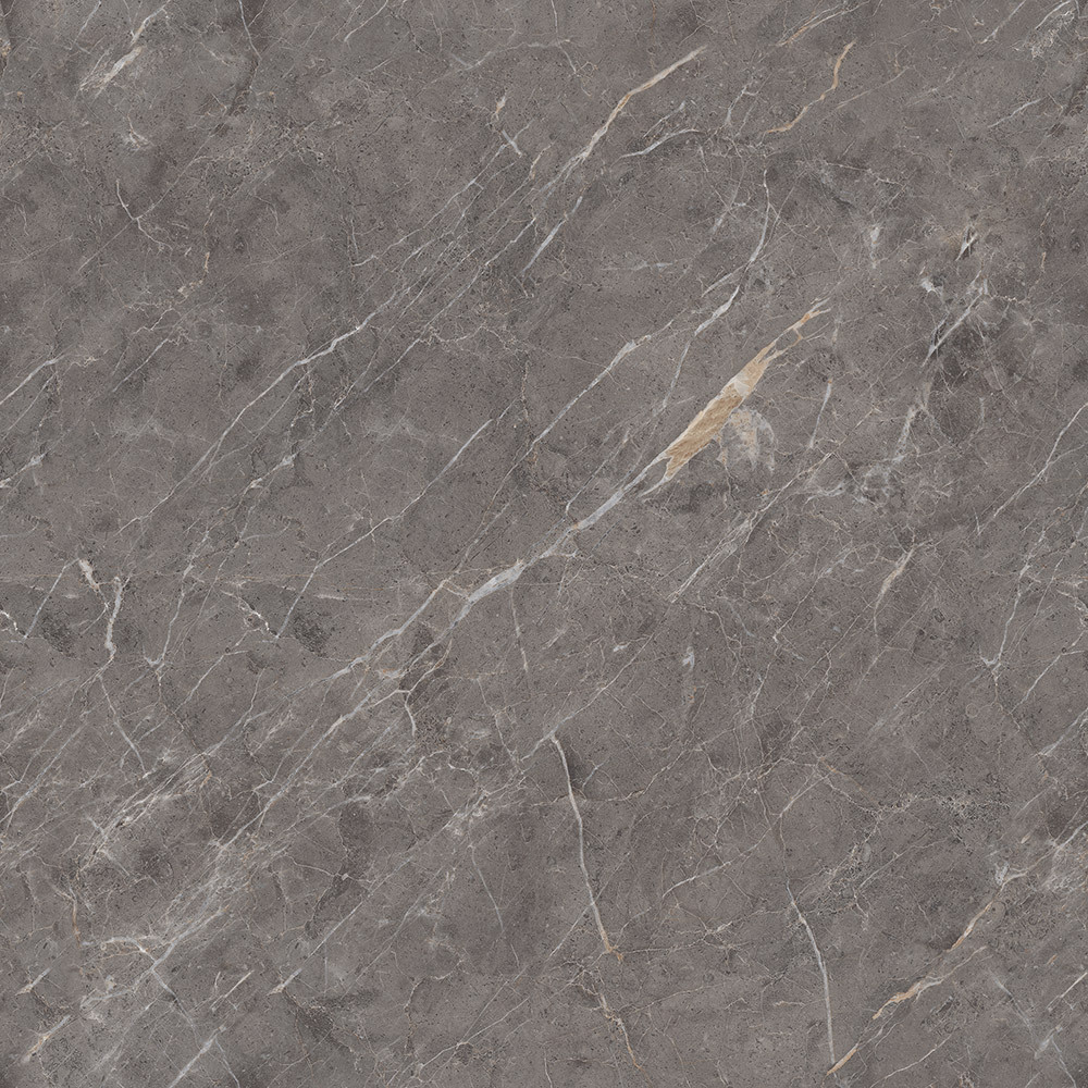 фото Керамогранит lavelly marble aster серый полированный 600х600х8,2 мм (4 шт.=1,44 кв.м)
