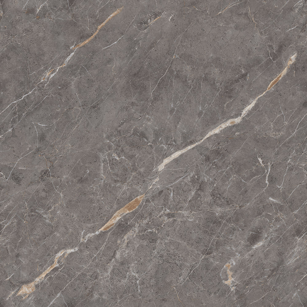 фото Керамогранит lavelly marble aster серый карвинг 600х600х8,2 мм (4 шт.=1,44 кв.м)