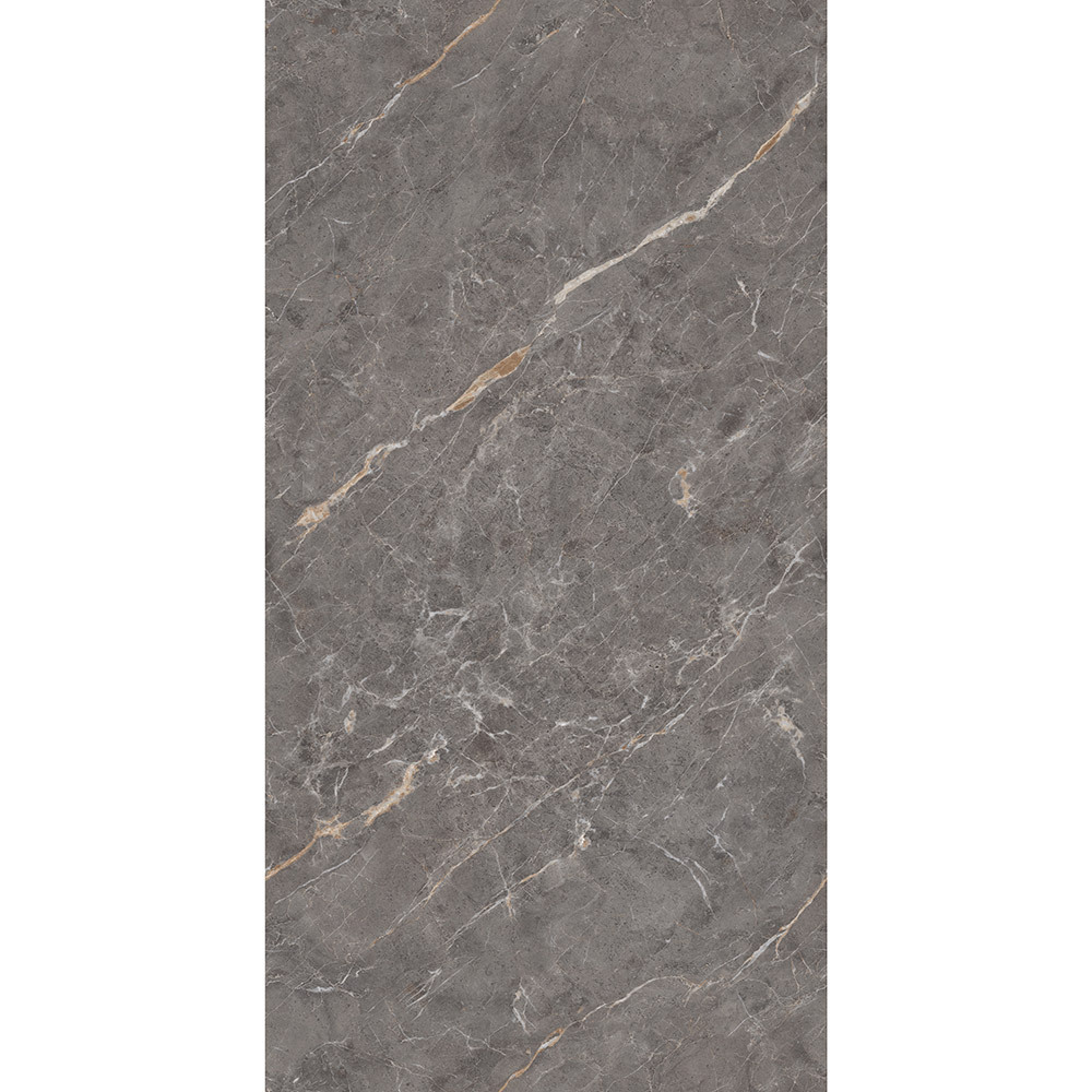 фото Керамогранит lavelly marble aster серый матовый 1200х600х8,5 мм (2 шт.=1,44 кв.м)