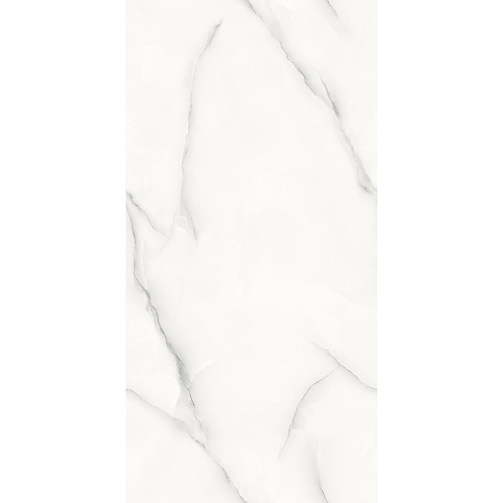 фото Керамогранит lavelly onyx nebbia серый полированный 1200х600х8,5 мм (2 шт.=1,44 кв.м)