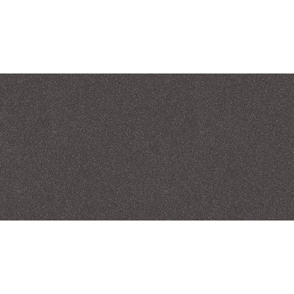 фото Керамогранит lavelly granite темно-серый матовый 1200х600х9 мм (2 шт.=1,44 кв.м)